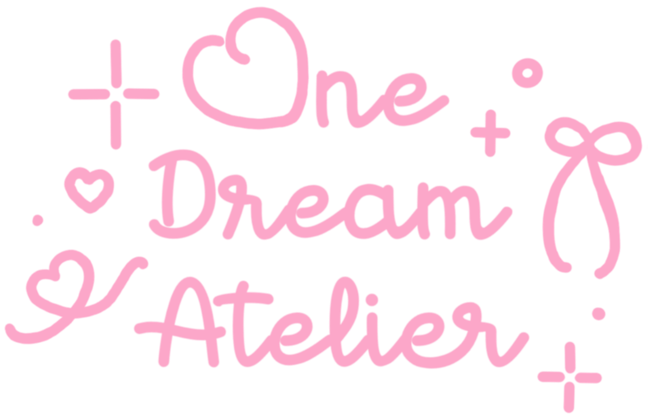 One Dream Atelier